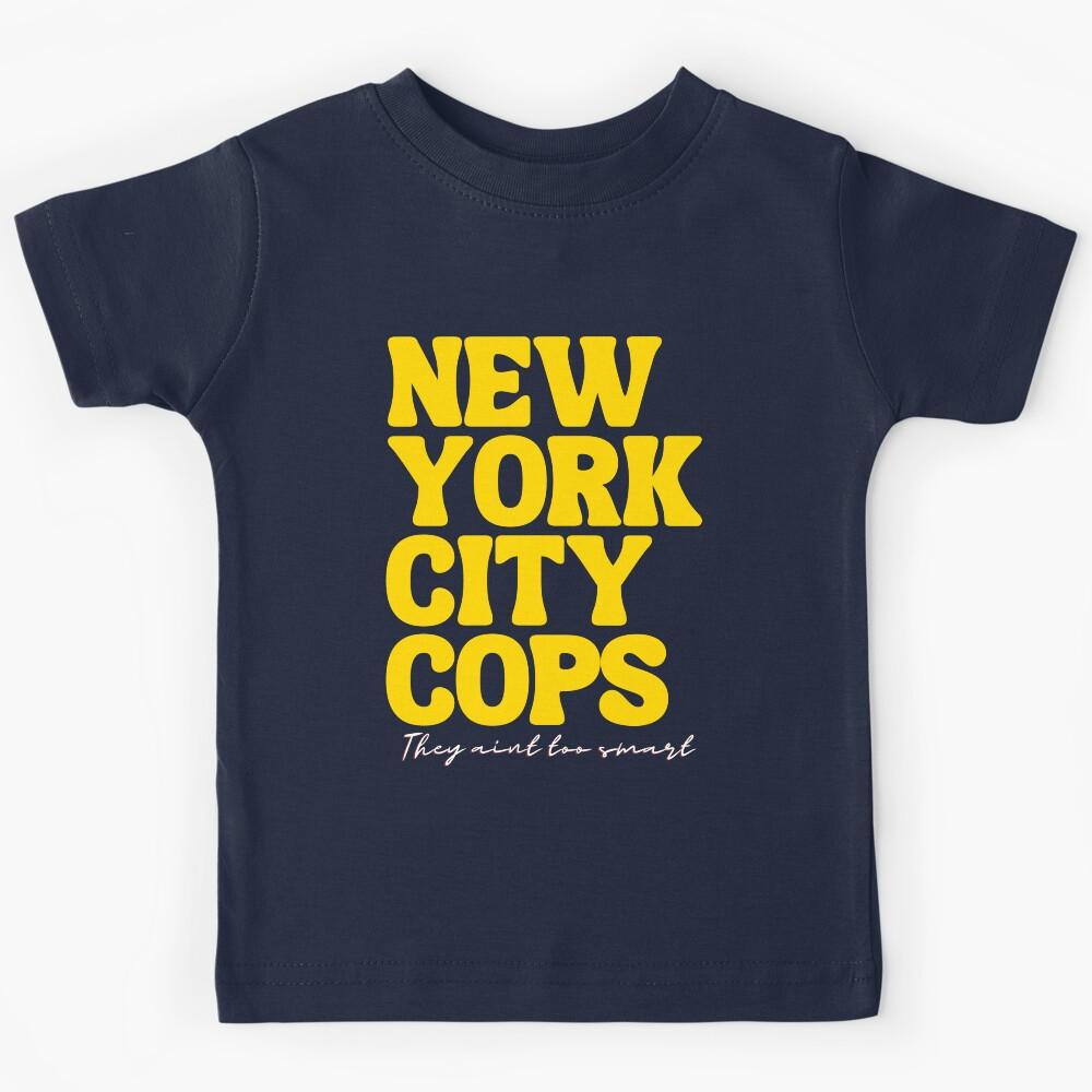 The Strokes Kids T-Shirt 140