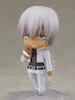 Nendoroid Blood Blockade Battlefront & BEYOND Zap Renfro Escala No Escala Plástico Pintado Figura Móvil APR228685
