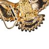 Western Steer Eagle Vintage Men Cowboy Belt Buckles Beauty