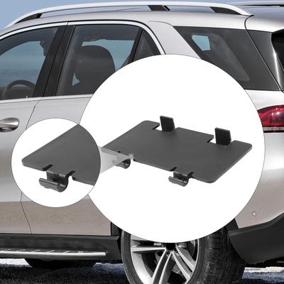 Wheel Cover Repairing 1676915700 Supplies for Glew167 Lightweight Sturdy Maintenance Easy To Install