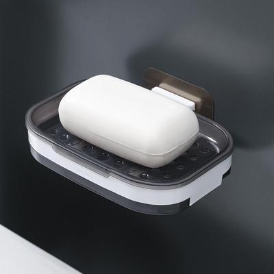 Bad & WC – Seifenschalen