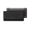 Periféricos para computadores – Teclados