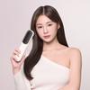 Elektronik für Beauty & Gesundheit – Hairstyler