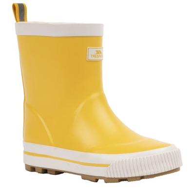 Childrens/Kids Sammy Wellington Boots