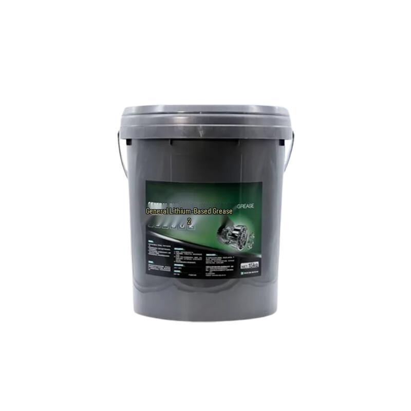 Huachuan Industrial 2# Lithium Grease