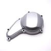 Yamaha FZR400 Engine Side Cover Motorcycle Accessories