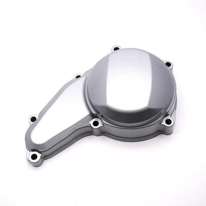 Yamaha FZR400 Engine Side Cover Motorcycle Accessories