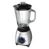 Blender - Sencor - SBL 4371
