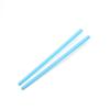 Abdo PP Short Chopsticks