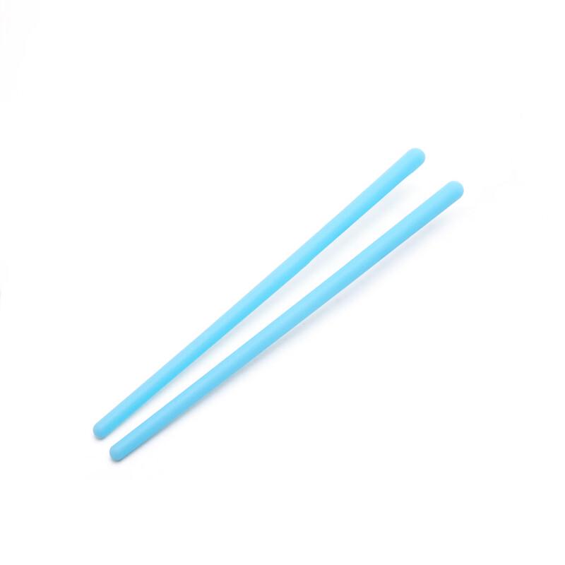

Abdo PP Short Chopsticks
