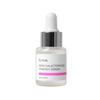 Rose Galactomyces Synergy Serum Mini