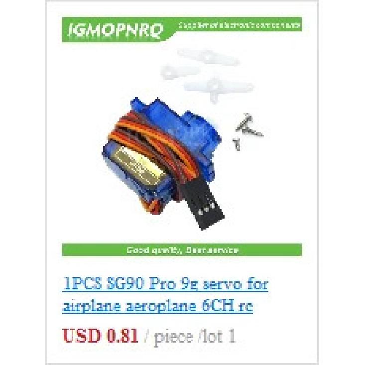 10PCS SW-200D Vibration switch Ball switch Tilt switch Double bead Angle sensor