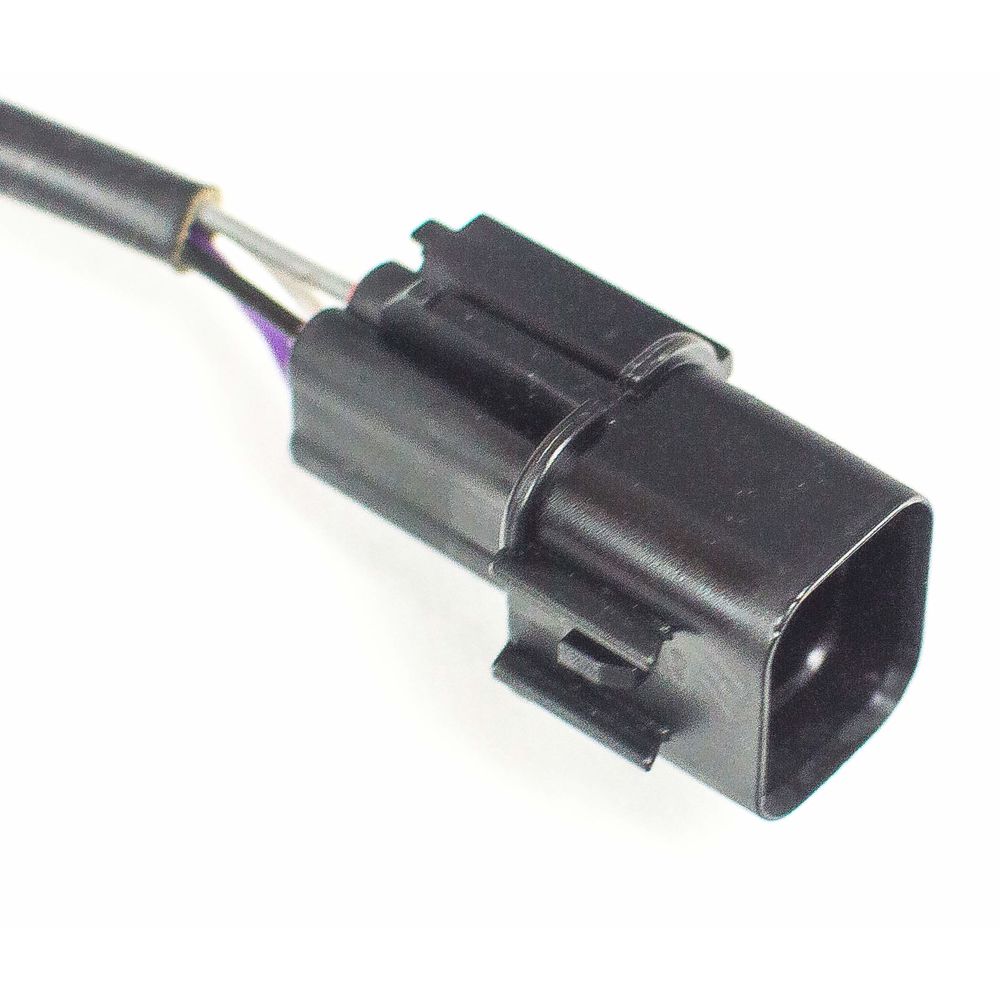 Датчик кислорода для Chevrolet Cruze 2009-2014, номер детали 96964230 25189500 234-4298