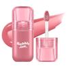 IPKN Błyszczyk do ust Bubble Jam 03 Peony Whip 1 szt.
