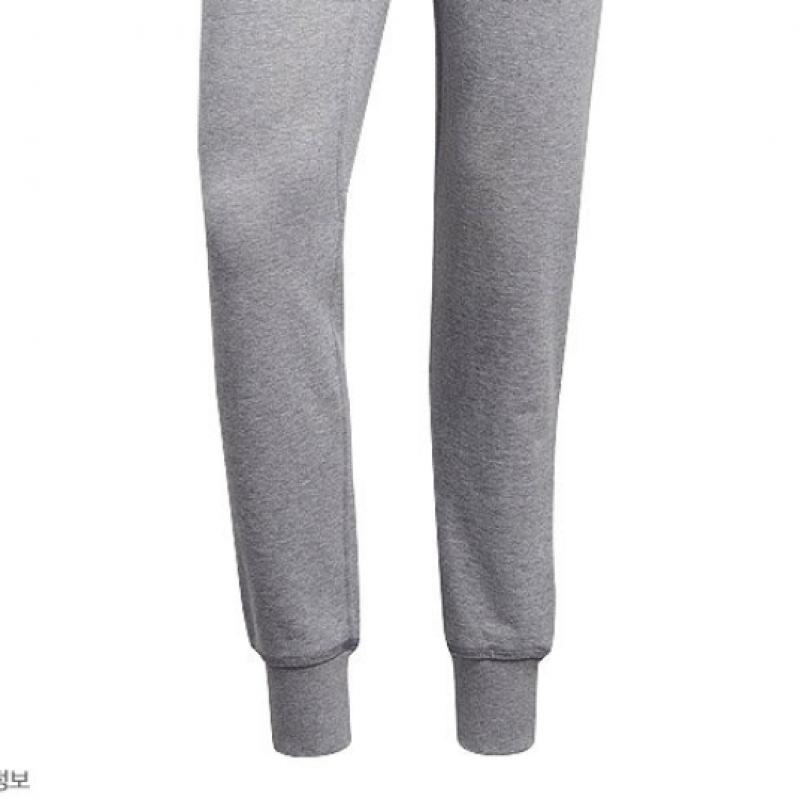 Adidas Underwear Cabal Sweatpants