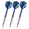 TARGET JAPAN RISING SUN G9 2BA Dart Set (Product Code: 210431) - Haruki Muramatsu Model