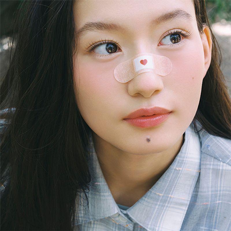 tiptoe Jelly Stick (8 Colors)