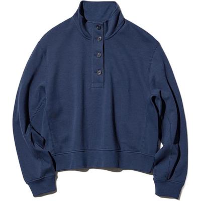 Oberteile – Hoodies & Sweatshirts