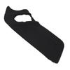Right Passenger Side Seat Track Cover Trim 1LR01DX9AA Outboard Manual Seat Shield Panel Replacement for Journey 2011