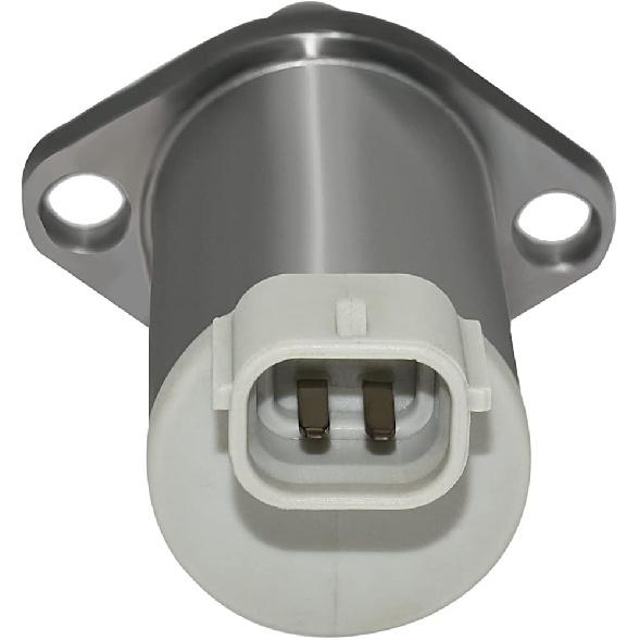 Fuel Pump Suction Control Valve SCV 04226-30020 Automotive valves and Parts