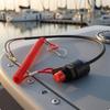 Carros e motas – Equipamentos e acessórios para barcos