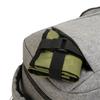 Bag Keys Holder Bike Tool kit Card Holder Bicycle Bag Toolkit Bike Rear Seat Case Bike Saddle Pouch