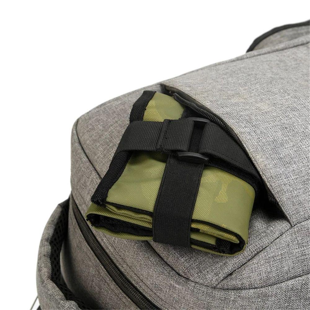 Bag Keys Holder Bike Tool kit Card Holder Bicycle Bag Toolkit Bike Rear Seat Case Bike Saddle Pouch