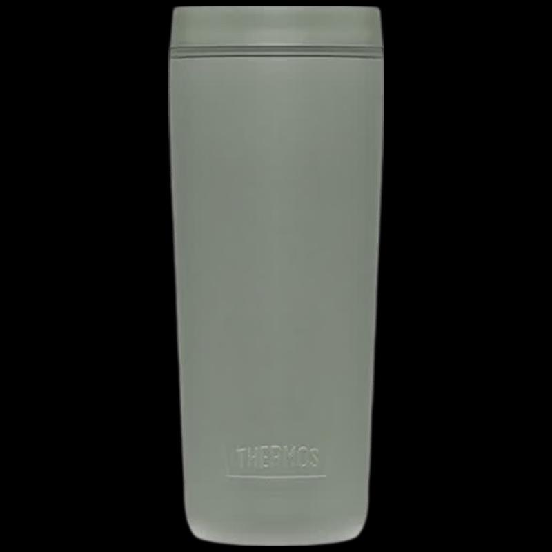 THERMOS TCTS-420 Insulated Coffee Cup