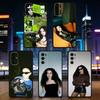 Huse pentru telefoane – Huse tip bumper pentru telefon