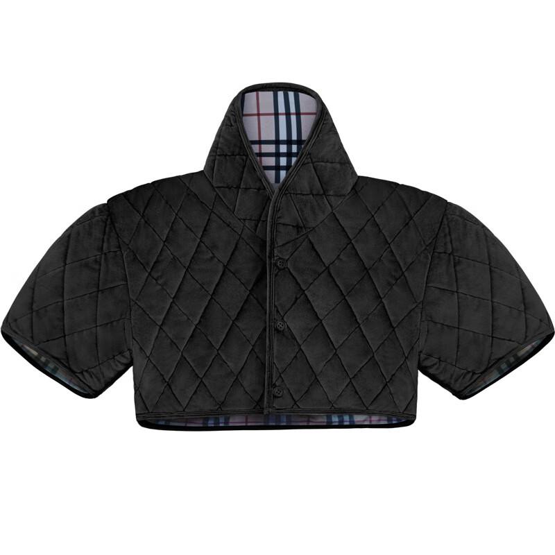 OEING Electric Heated Shoulder and Neck Support