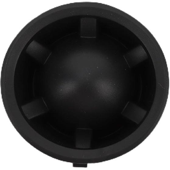 Pomya Fog Light Bezel Weather Fog Light Frame Cover for Subaru Forester 2019?2021, Fog Light Trim Rings (Right: 57731SJ020) Right: 57731SJ020