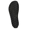 Be Lenka Trailwalker 3.0 Barefoot Sneakers