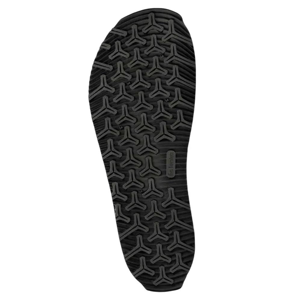 Be Lenka Trailwalker 3.0 Barefoot Sneakers