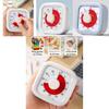Small Childrens Visual Timer For Homework Focus And Time