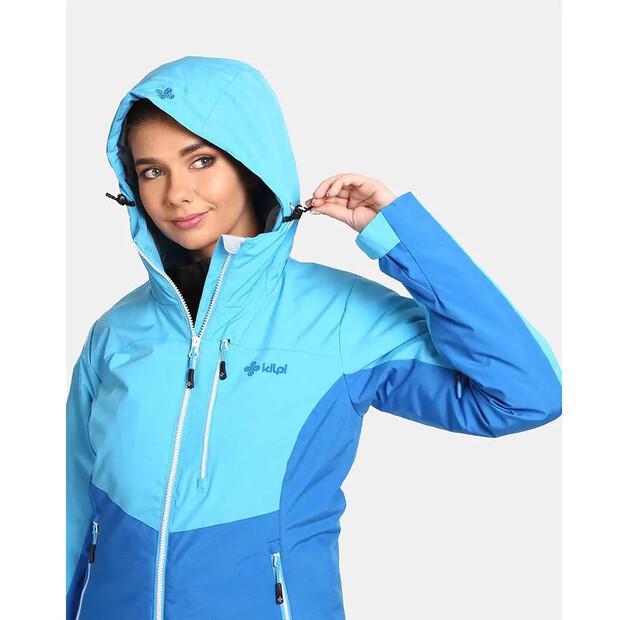 Kilpi Куртка Flip