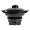 Nanbeike Ceramic Claypot Casserole (3-4 Person)