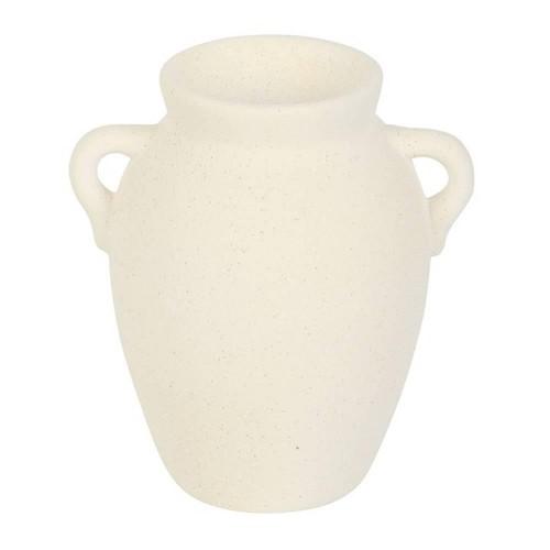 Something Different Boho Sun Decor Vase Oil Burner
