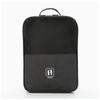 This Large-capacity Travel Shoe Bag Is Suitable for Both Men and Women. It Is Waterproof and Dustproof and Can Be Equipped with
