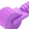 5D Diamond Painting Roller, Tool, Pressure Smooth, Comfortable, Lightweight, Glue