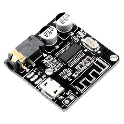 DIY-Module – Elektronische Module
