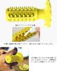Supervim 2025 Upgraded Dog Chew Dog Chewing Educational Training Dog Chewing Stress Bad Breath Food for and Large Dogs Toy, Toy, Toy, Toy, Toy,
