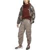 Nike ACG FW22 Casual Pants Men's Khaki DN3944-040
