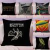 Textile pentru bucătărie și sufragerie – Huse pentru perne