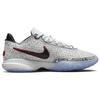 Nike LeBron 20 'The Debut' Sneaker DJ5423-100