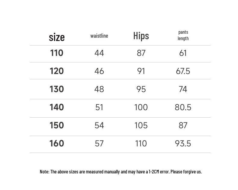 ROMON Boys' Cooling Quick-Dry UPF50+ Sun Protection Casual Pants