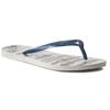 Klapki Havaianas Brasil Japonki Slim Nautical 41371250001 37