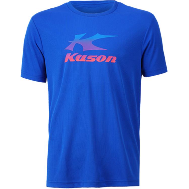 

Li Ning Бадминтон Серия Повседневная Футболка с принтом букв Круглый вырез Короткий рукав Унисекс топы FHSR007-4 3XL