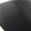 For Suzuki SV1000 SV650 2003-2007 2004 05 06 Black Rear Pillion Passenger Seat