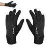 1 Pair 1.5mm Neoprene Diving Gloves Non-Slip Surfing & Snorkeling Gloves for Snorkel & Paddle Board