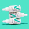 TIAM Vita A Bakuchiol Youth Serum 40ml